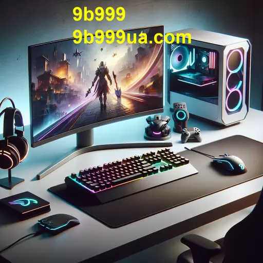 A Importância do Equipamento no Mundo dos Jogos