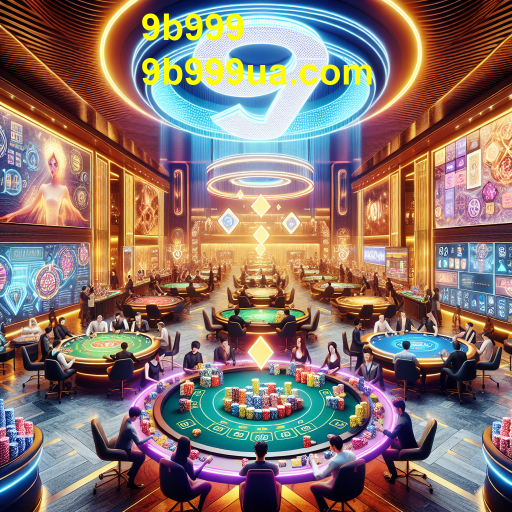 Explore os últimos lançamentos e as tendêncías do mundo dos jogos.