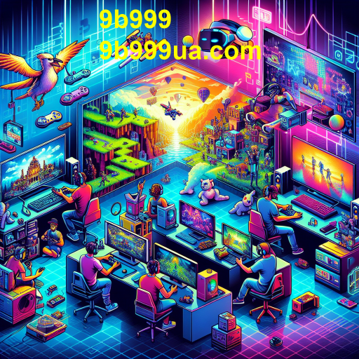 Melhores Dicas para Aprimorar sua Jogabilidade