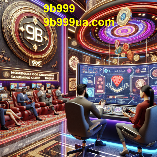 A Importância dos Tutoriais em Jogos: Um Guia Completo